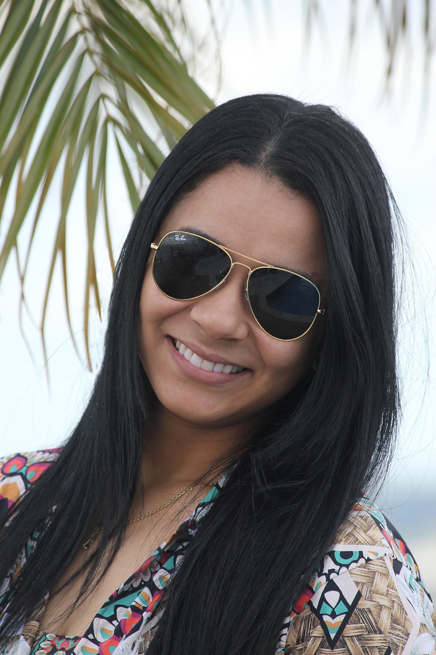 Juliana Costa