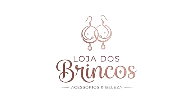 Loja dos brincos